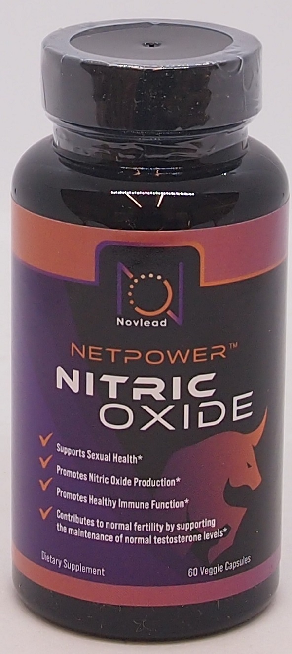 Netpower Nitric Oxide_1.jpg