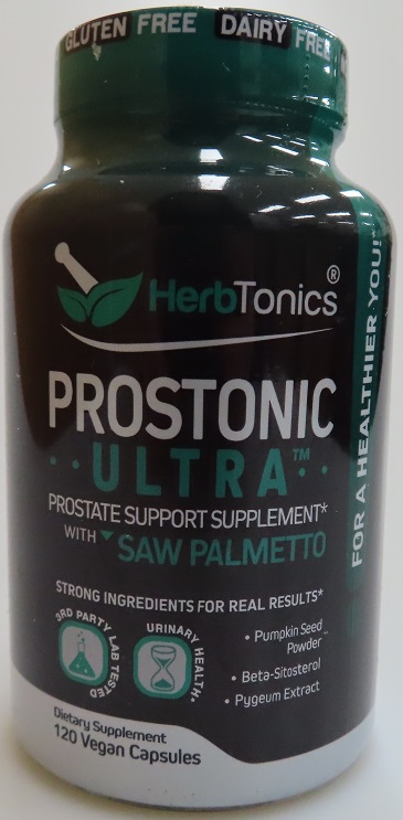 prostonic ultra saw palmetto_1.jpg
