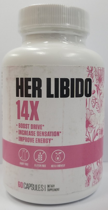 Her libido 14X_1.jpg