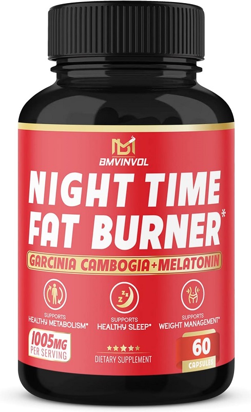 Night Time Fat Burner_3.jpg