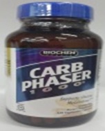 carb phaser.jpg