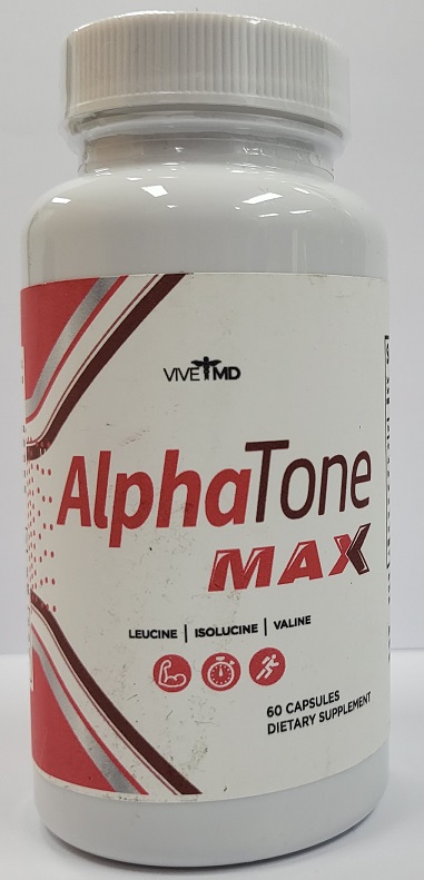 Alpha Tone Max_1.jpg