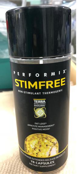 stimfree.jpg