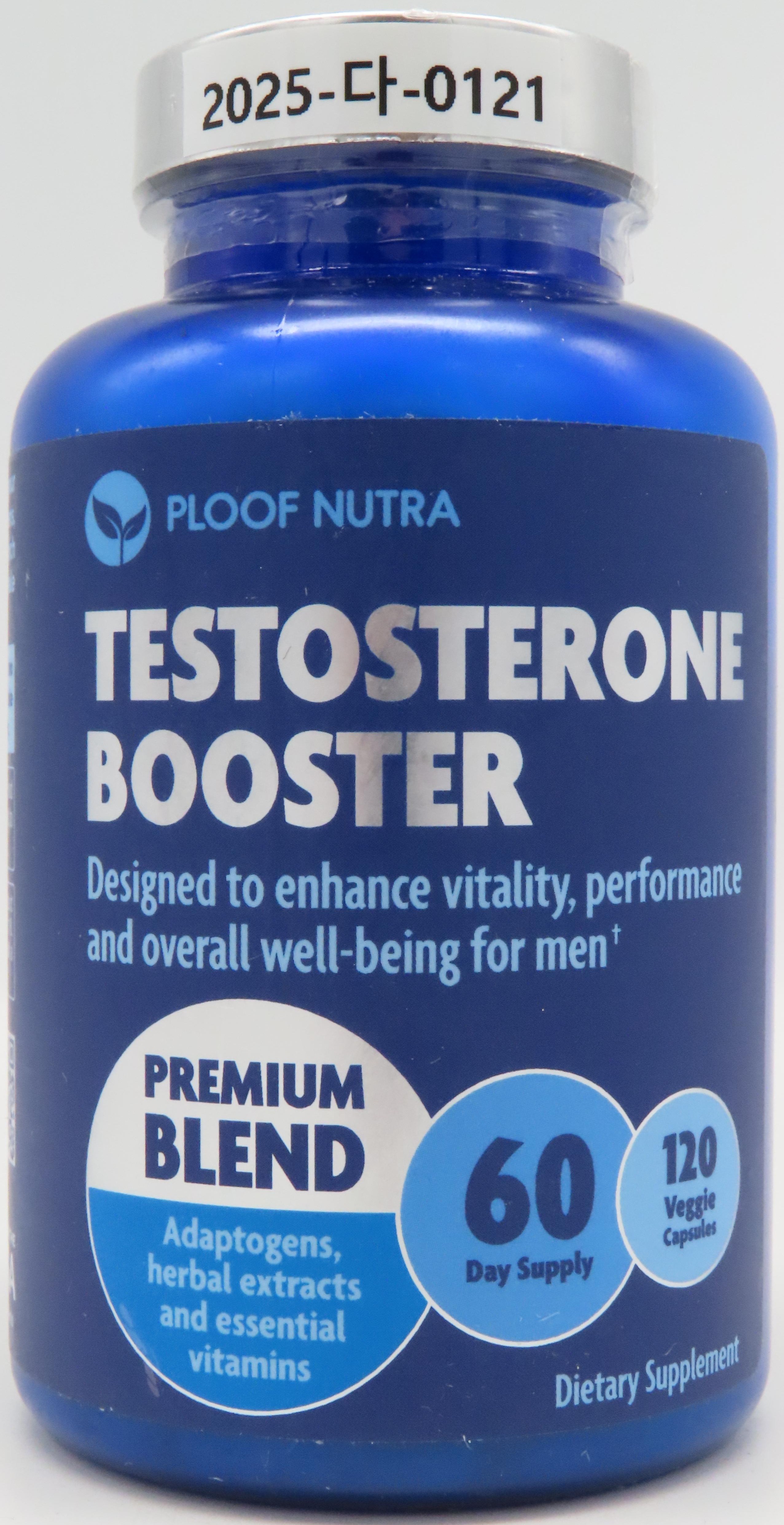 Ploof Nutra Testosterone Booster_1.jpg