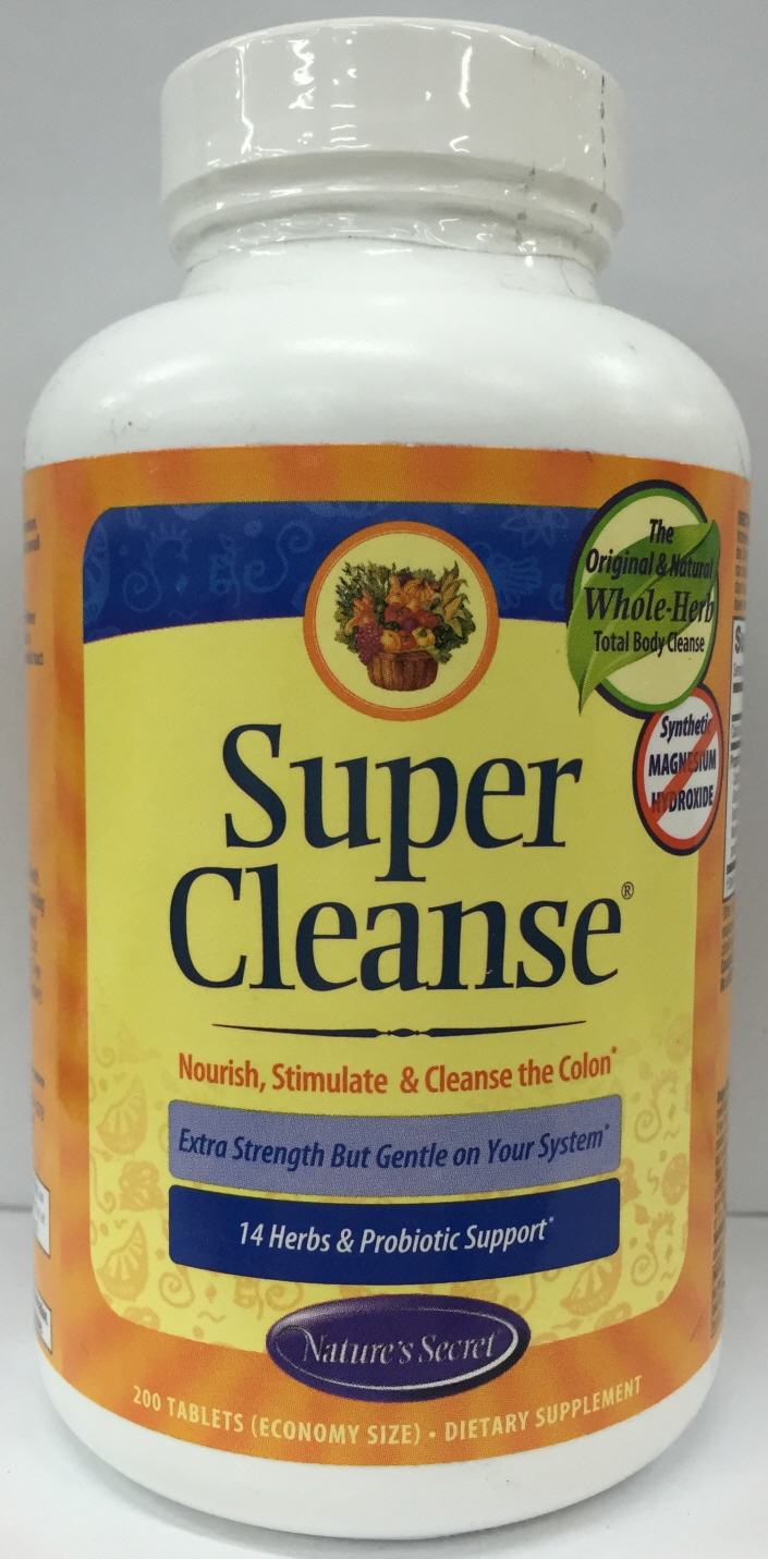 super cleanse.jpg