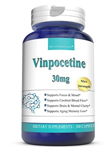 vinpocetine 30mg.jpg
