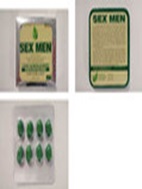 mmc sex men capsules.jpg