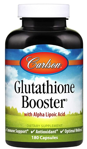 glutathione booster.jpg