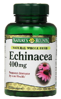 echinacea 400mg.jpg