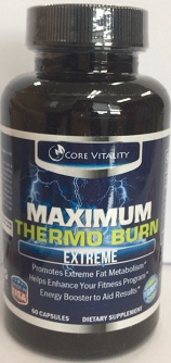 maximum thermo burn.jpg