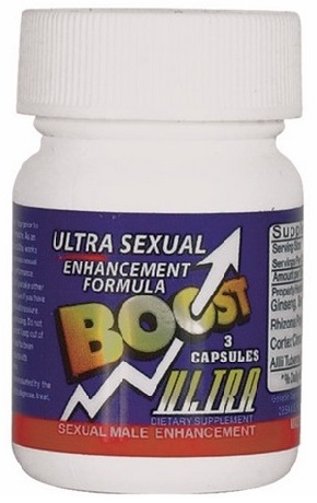 boostultra.jpg