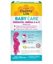 baby care prenatal omega 369.jpg