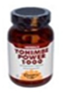 yohimbe power 1000.jpg