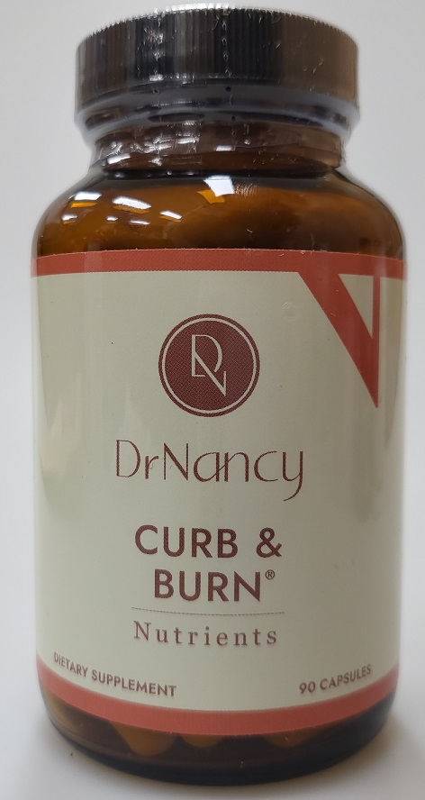 Dr Nancy Curb & Burn_1.jpg