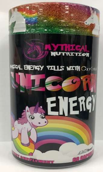 unicorn energy.jpg