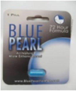 blue pearl all natural male enhancement.jpg
