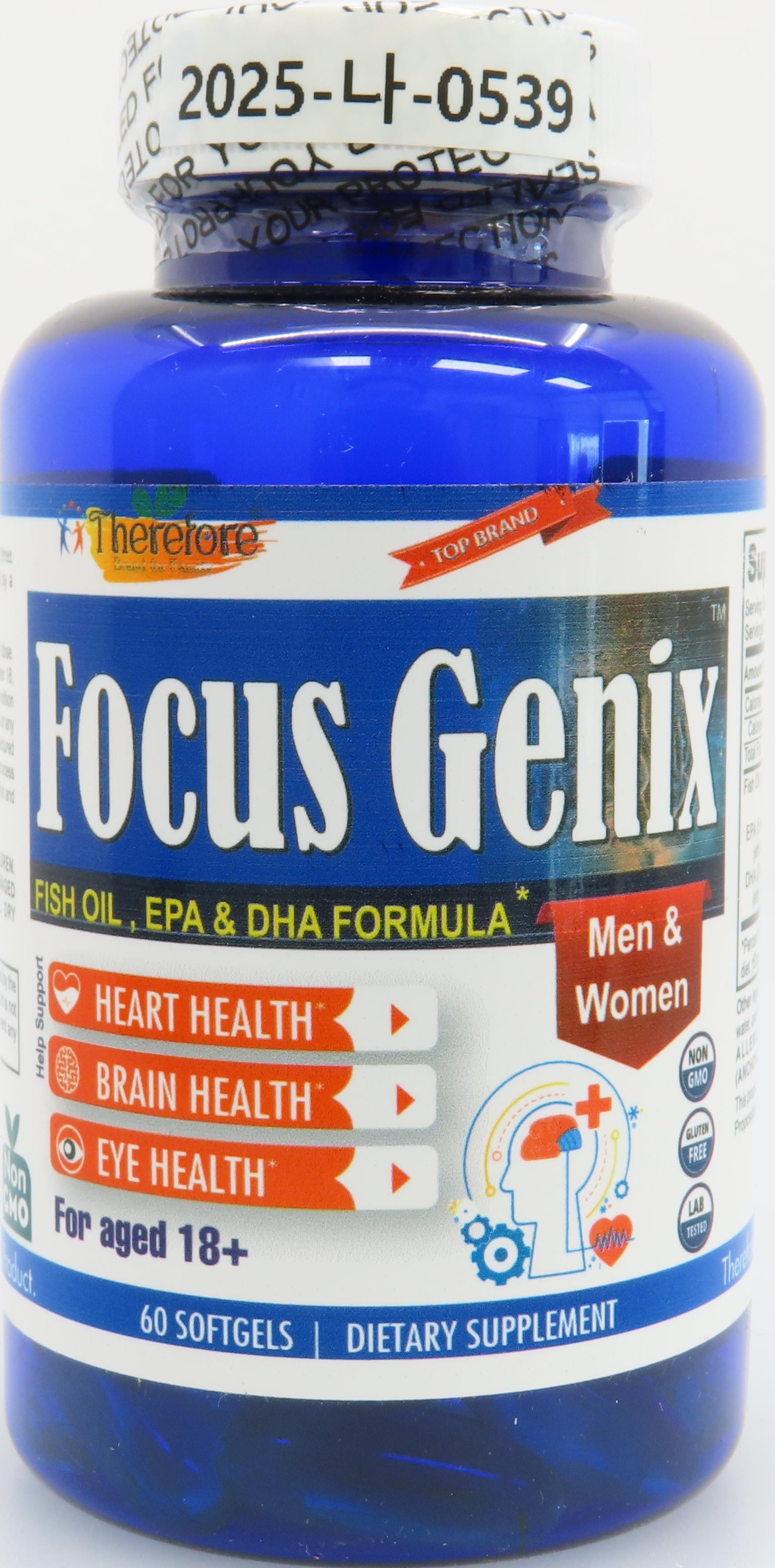 Therefore Focus Genix_1.jpg