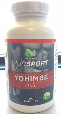 yohimbe hcl.jpg