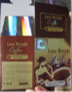 lose weight coffe.jpg