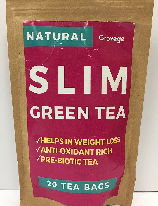 slim green tea_1.jpg