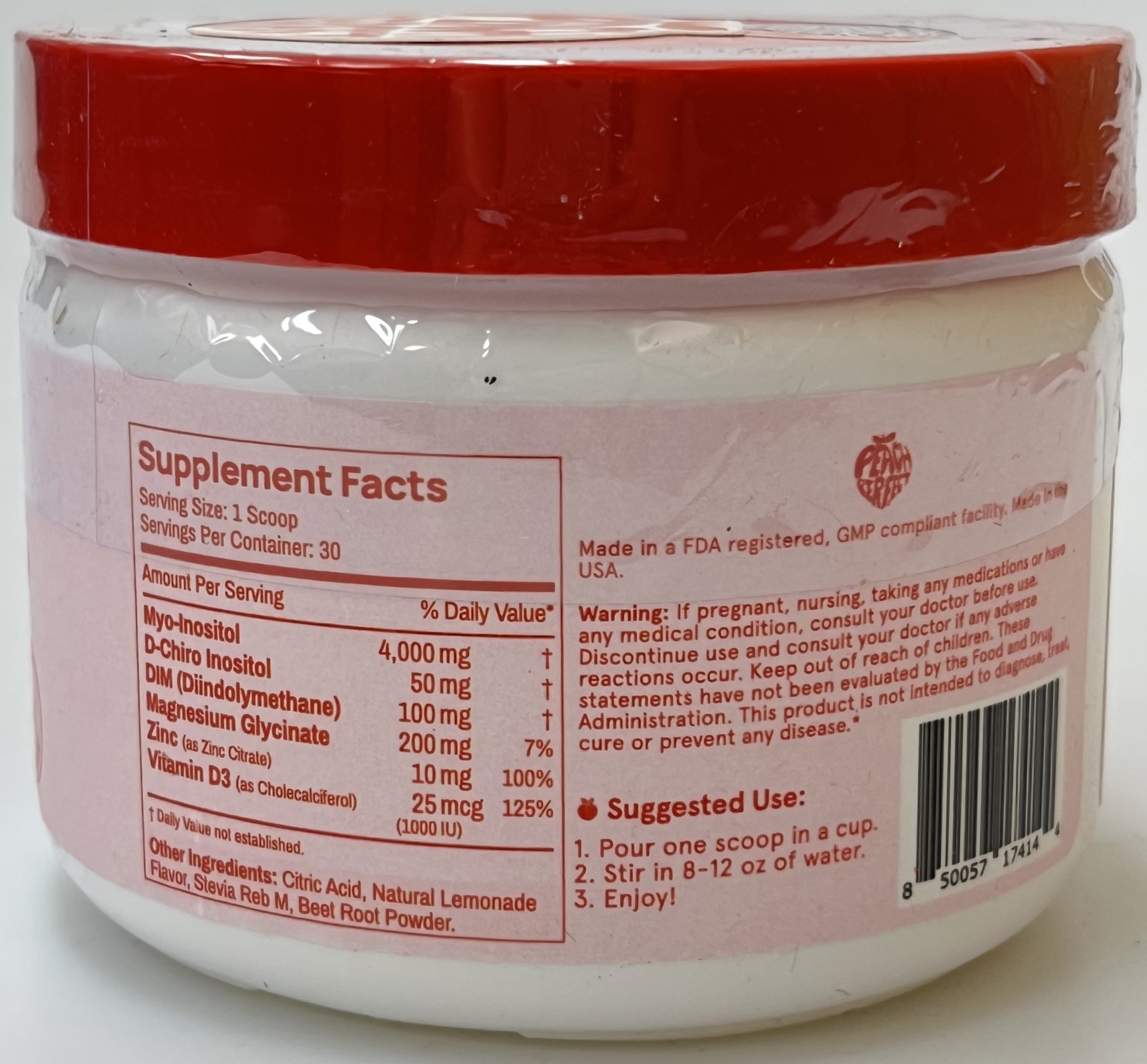 Peach Perfect Inositol Multivitamin Pink Lemonade_2.jpg