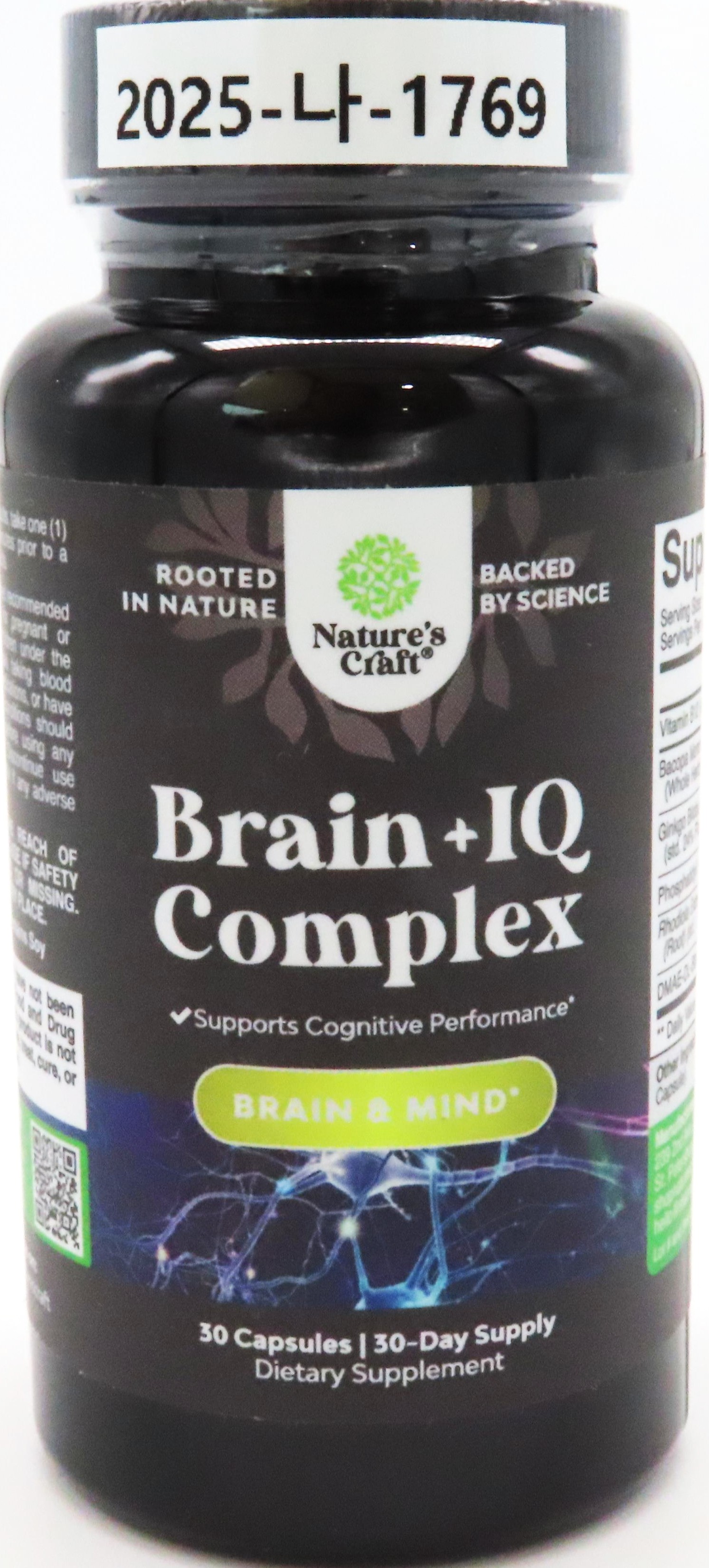 Nature's Craft Brain + IQ Complex_1.jpg