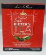 laci le beau super dieter's tea.jpg