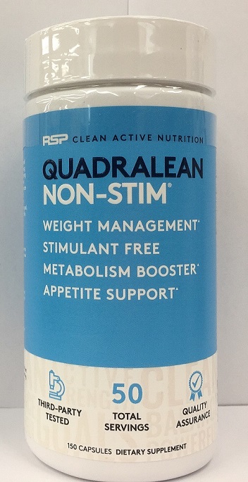 quadralean non-stim.jpg