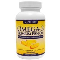 omega 3 premium fish oil.jpg
