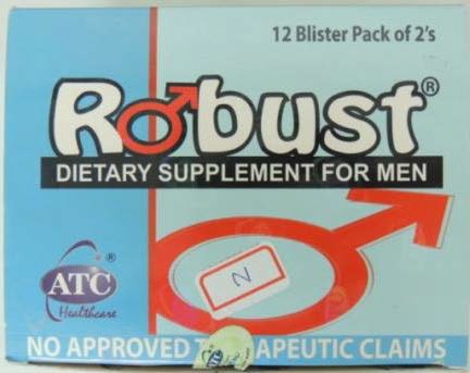 robust.jpg