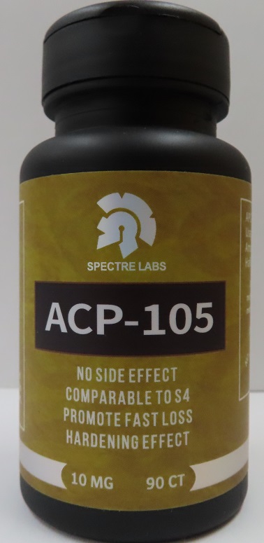 ACP-105_1.jpg