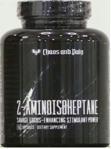 2-aminoiso heptane.jpg