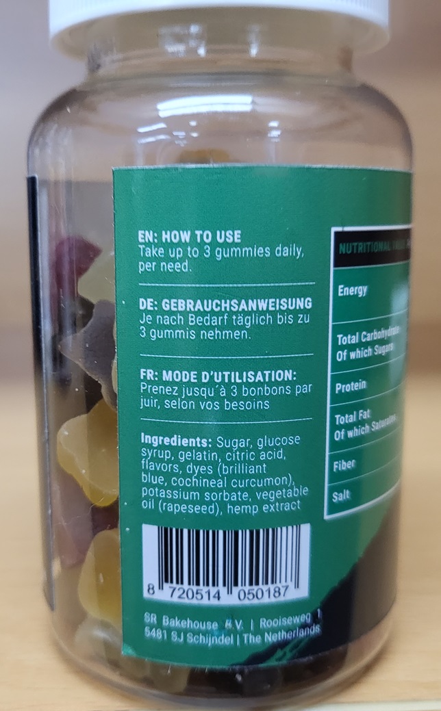 CBD Fruit Gummies_2.jpg