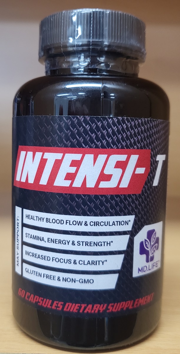 Intensi-T_1.jpg