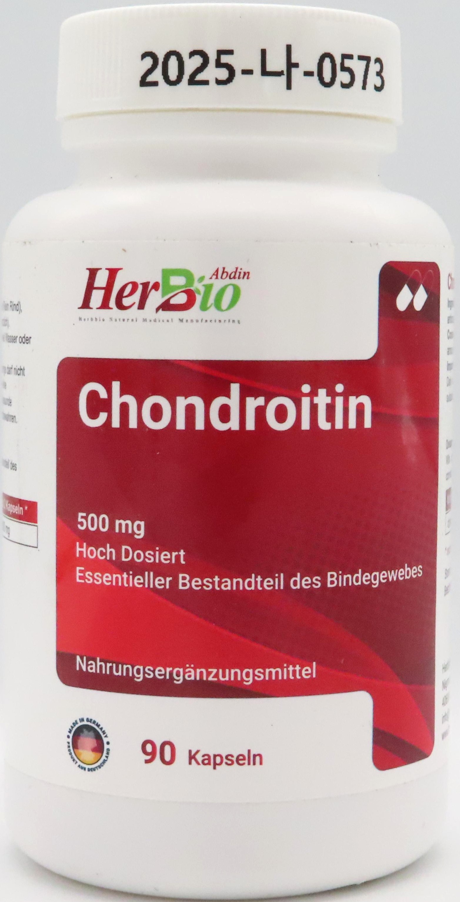 Herbio Chondroitin 500 mg_1.jpg