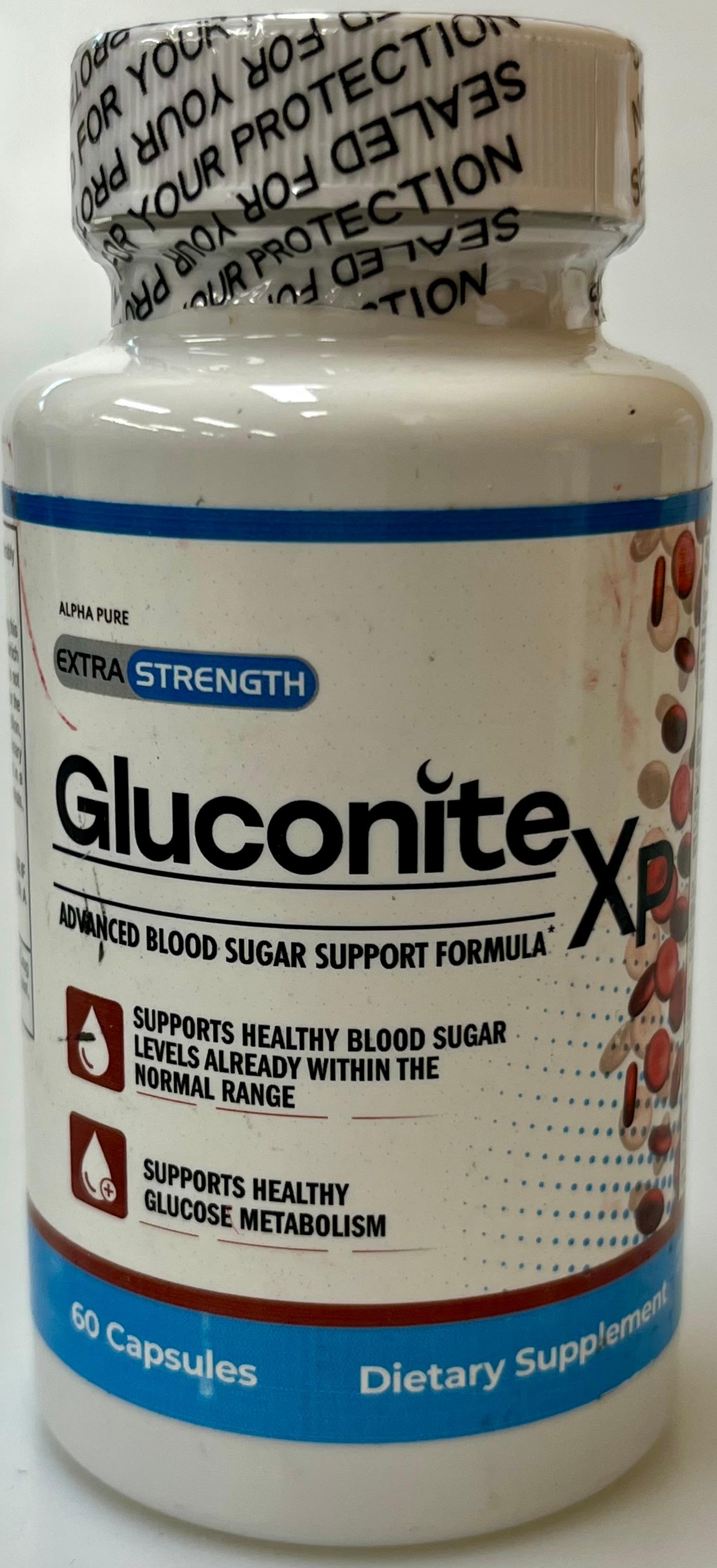Gluconite Xp_1.jpg