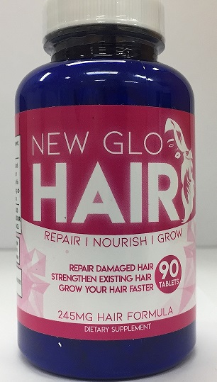 new glo hair_1.jpg