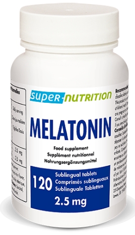 melatonin 2.5mg.jpg