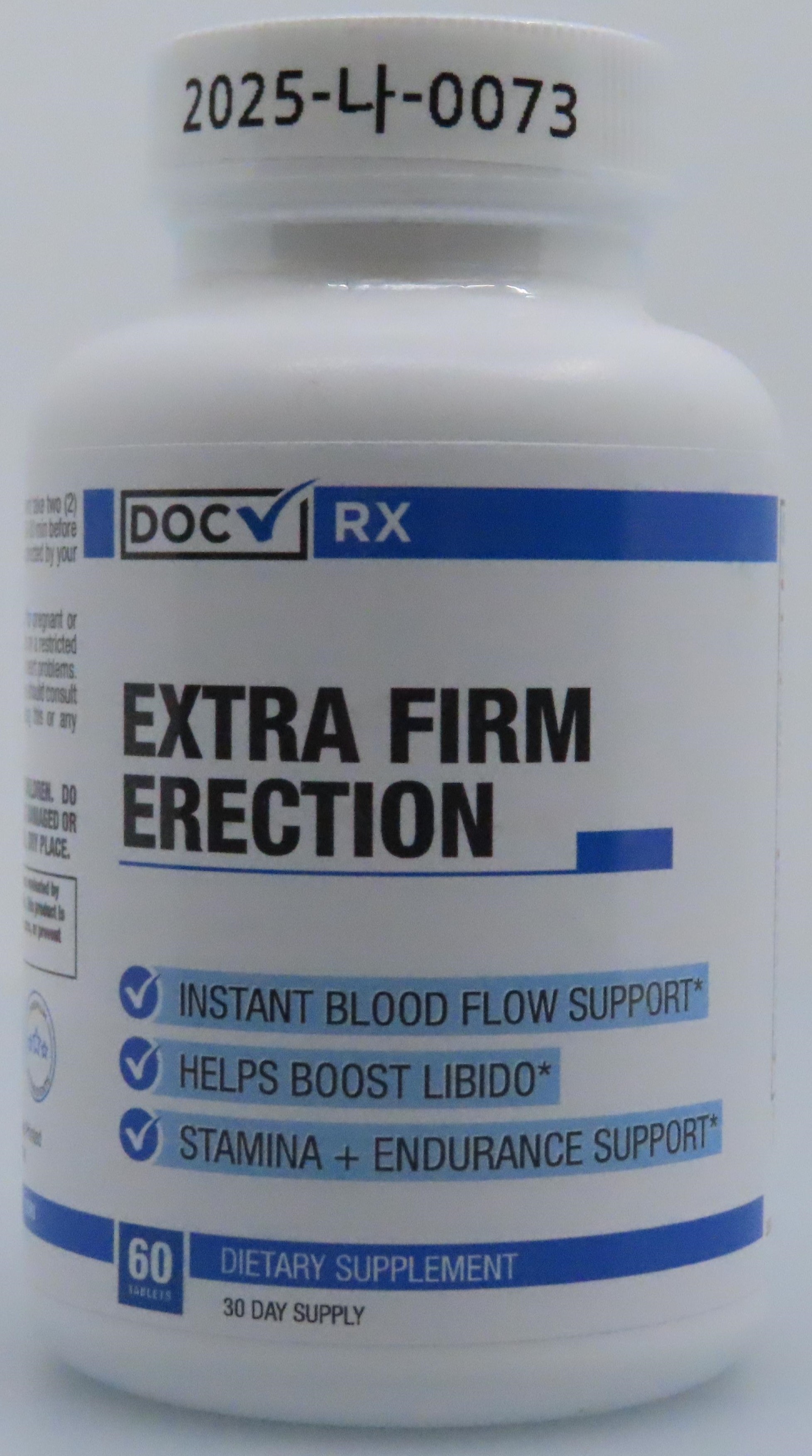 Doc Rx Extra Firm Erection_1.jpg