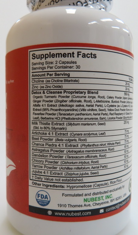 Livertox Detox & Cleanse Formula_2.jpg