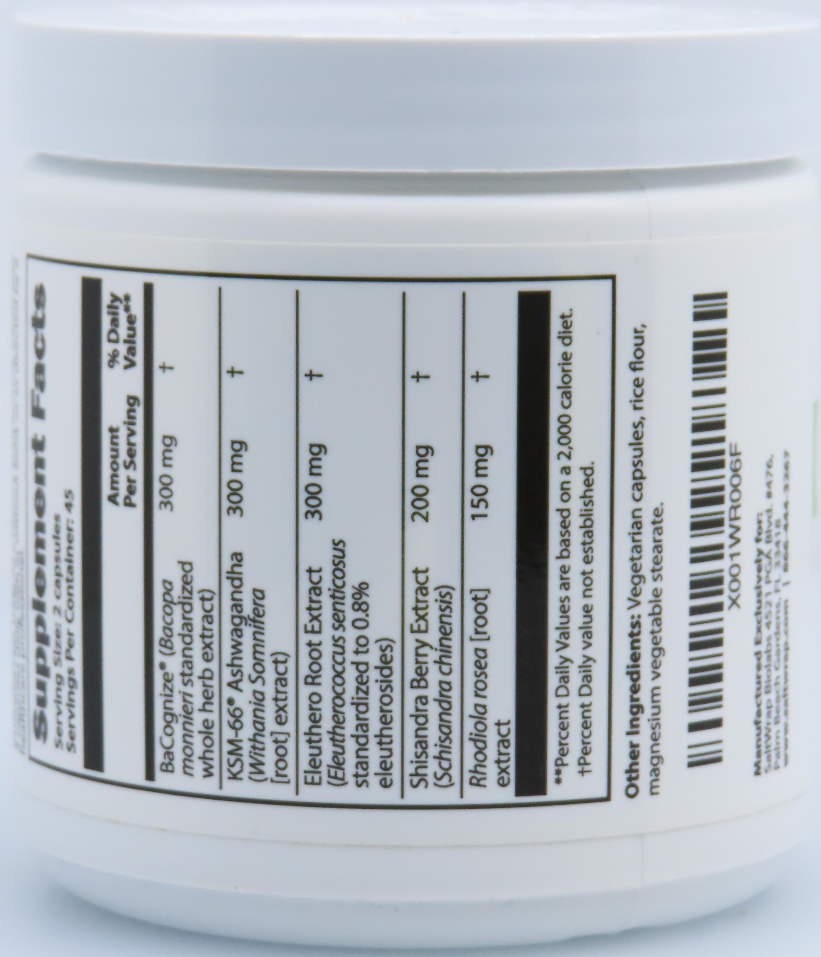 Salt Wrap Adaptogen Greens_2.jpg