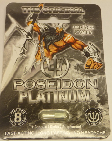 poseidon platinum.jpg