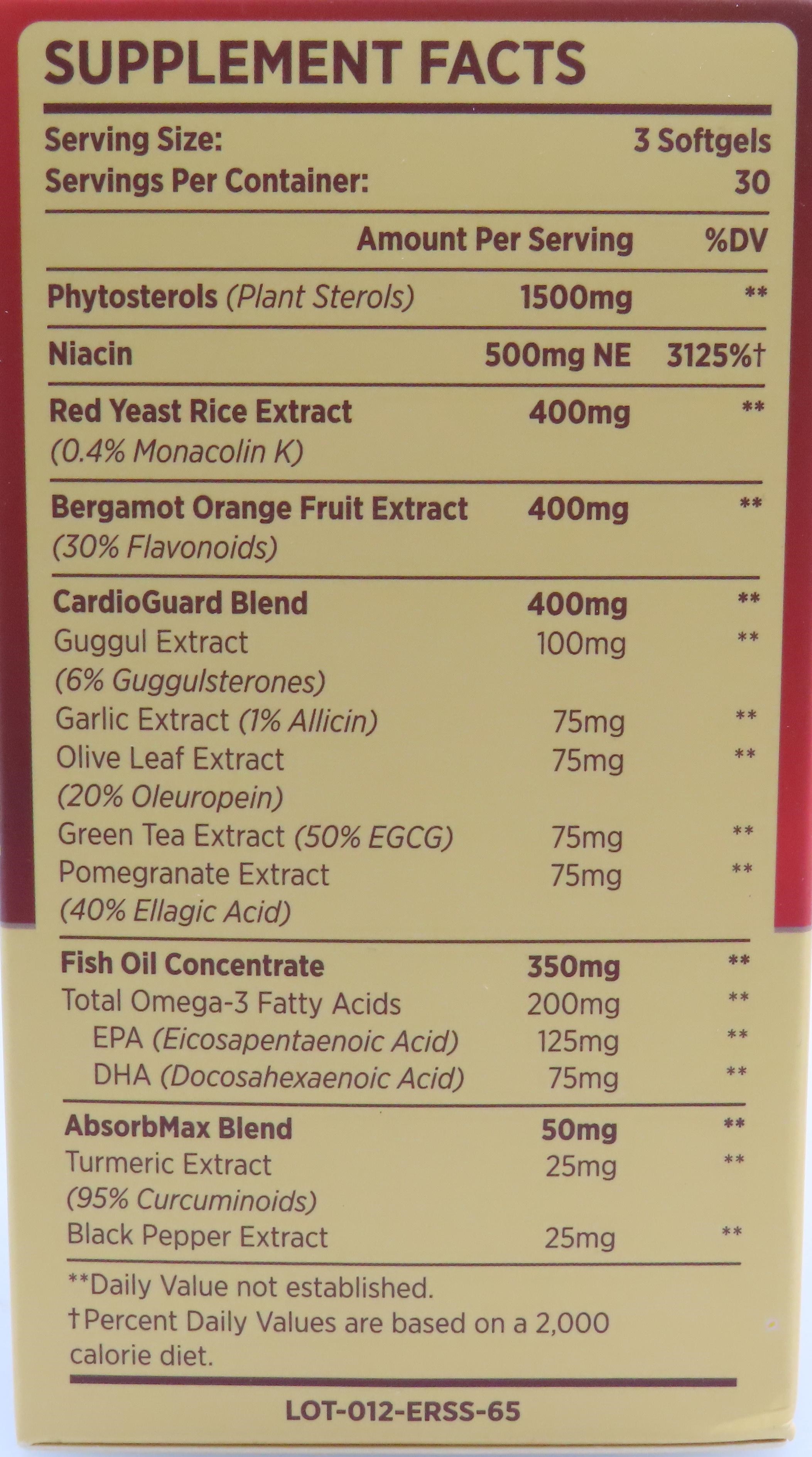 Itharoventis Ultra Premium Cholesterol 3600 mg_4.jpg