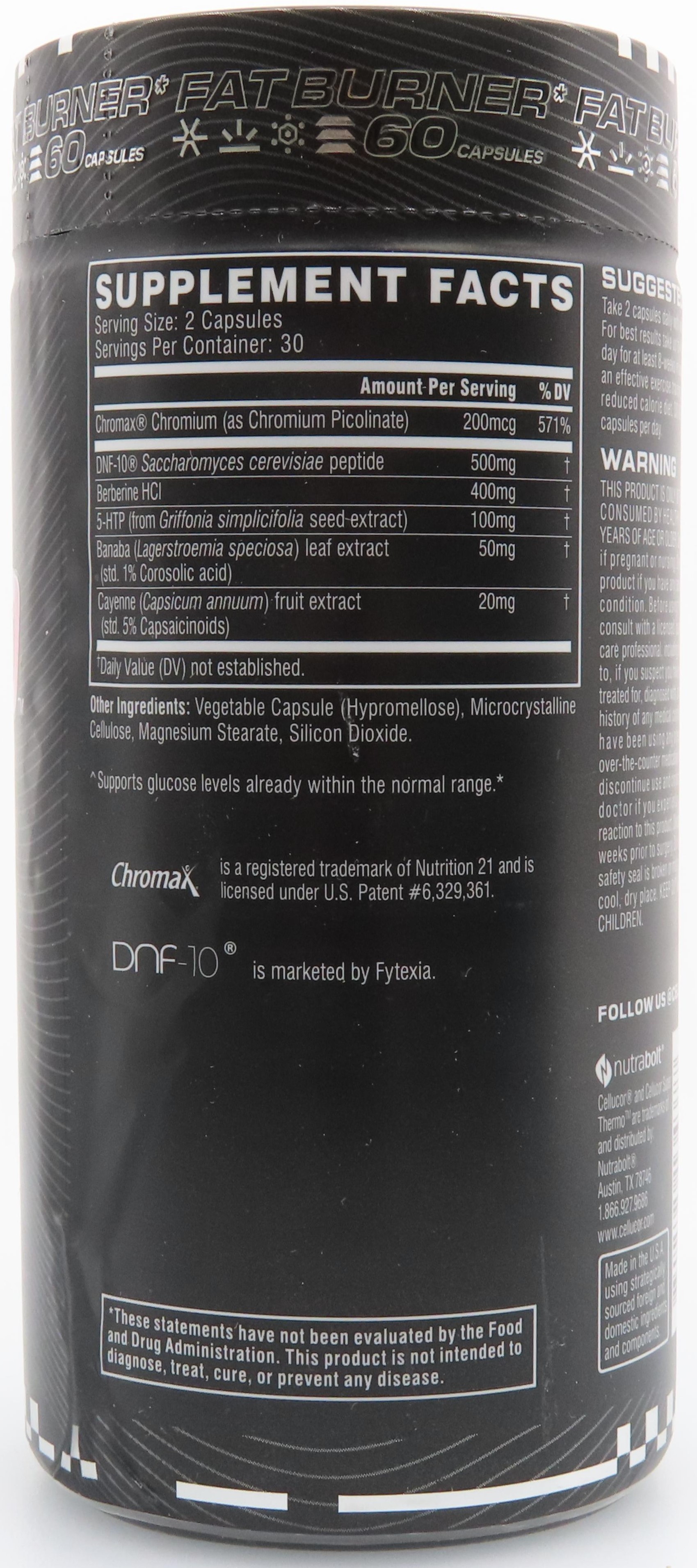 Cellucor Super Thermo_2.jpg