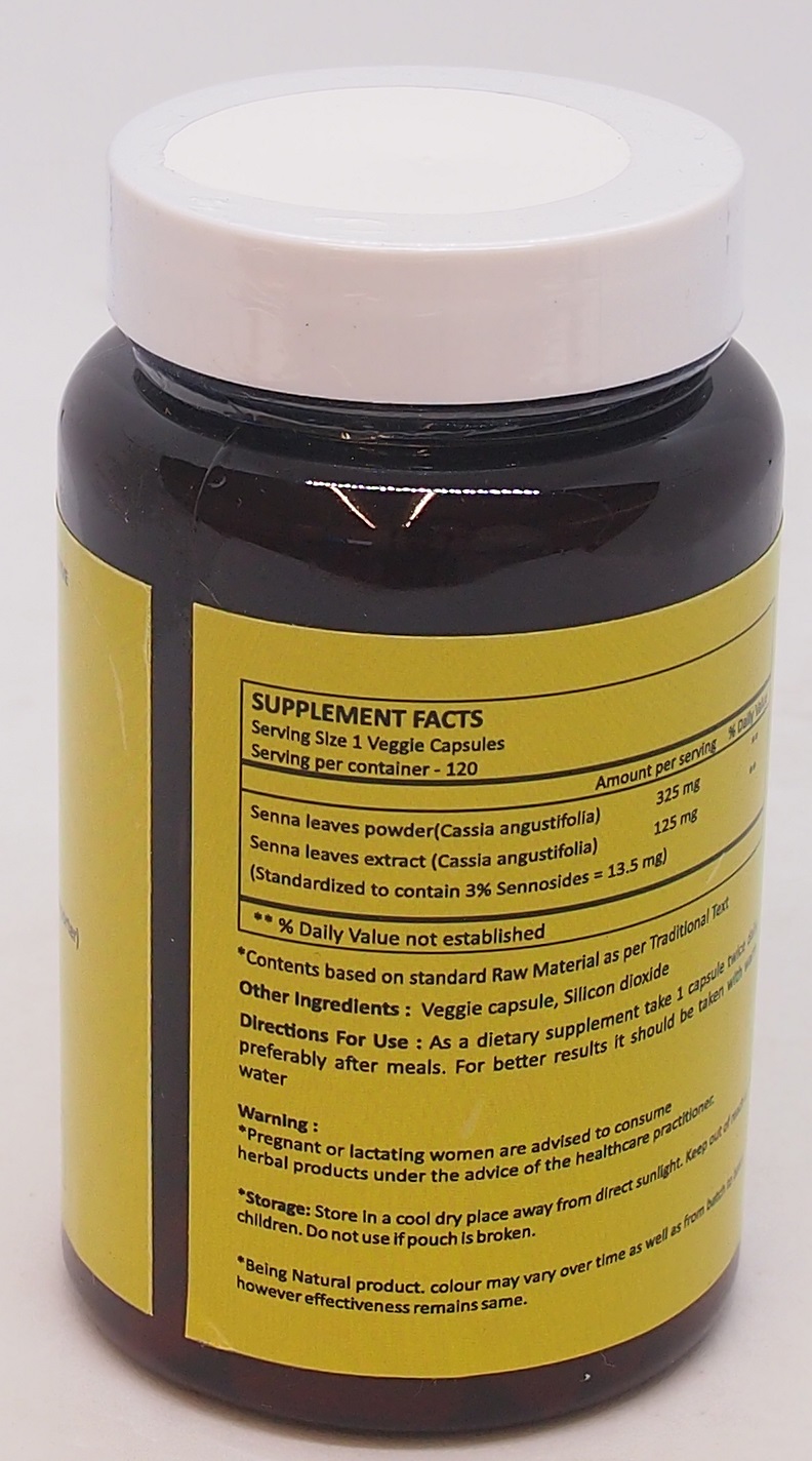 Senna Capsules_2.jpg