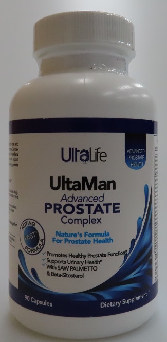 ultaman advanced prostate complex_1.jpg