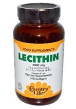 lecithin, 1200mg.jpg