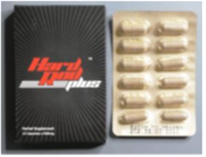 hard rod plus capsules.jpg
