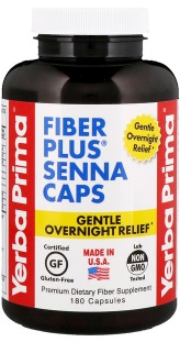 fiber plus senna caps.jpg