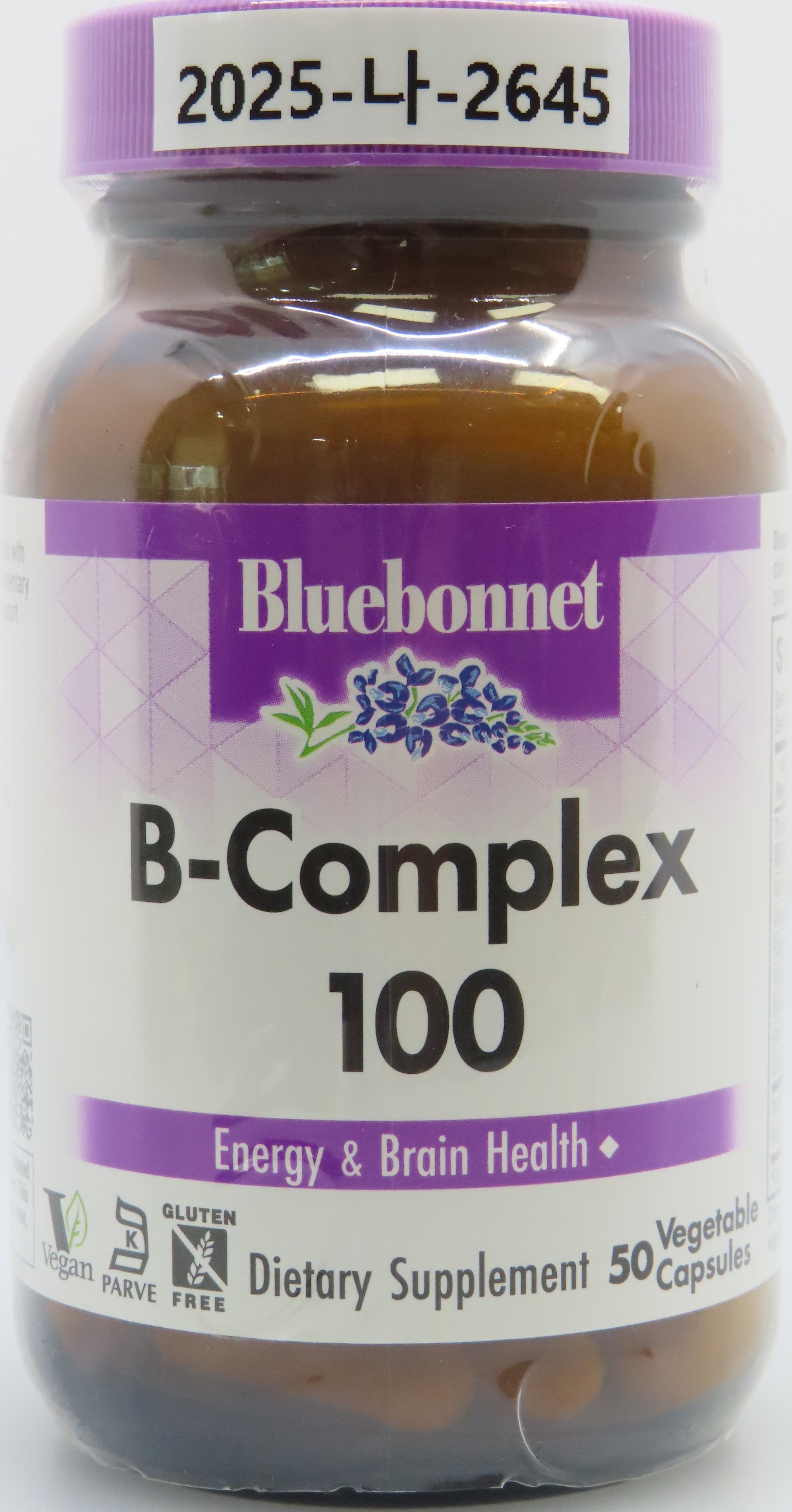 Bluebonnet B-Complex 100_1.jpg